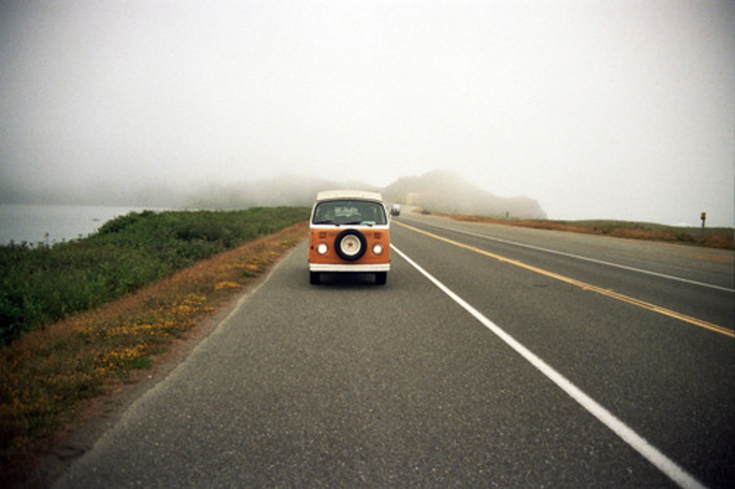 <p>Yola çıkmak/Gitmek</p>