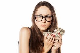 <p></p><p>Meaning: Unwilling to spend money or use resources; stingy.</p><p>Synonyms: Frugal, miserly, thrifty</p><p>Antonyms: Generous, extravagant, lavish</p><p>Example: His parsimonious nature prevented him from buying gifts for his friends.</p><p></p>