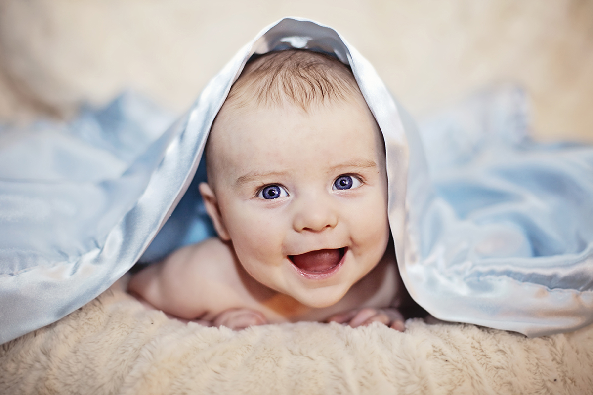 <p>infancy</p>