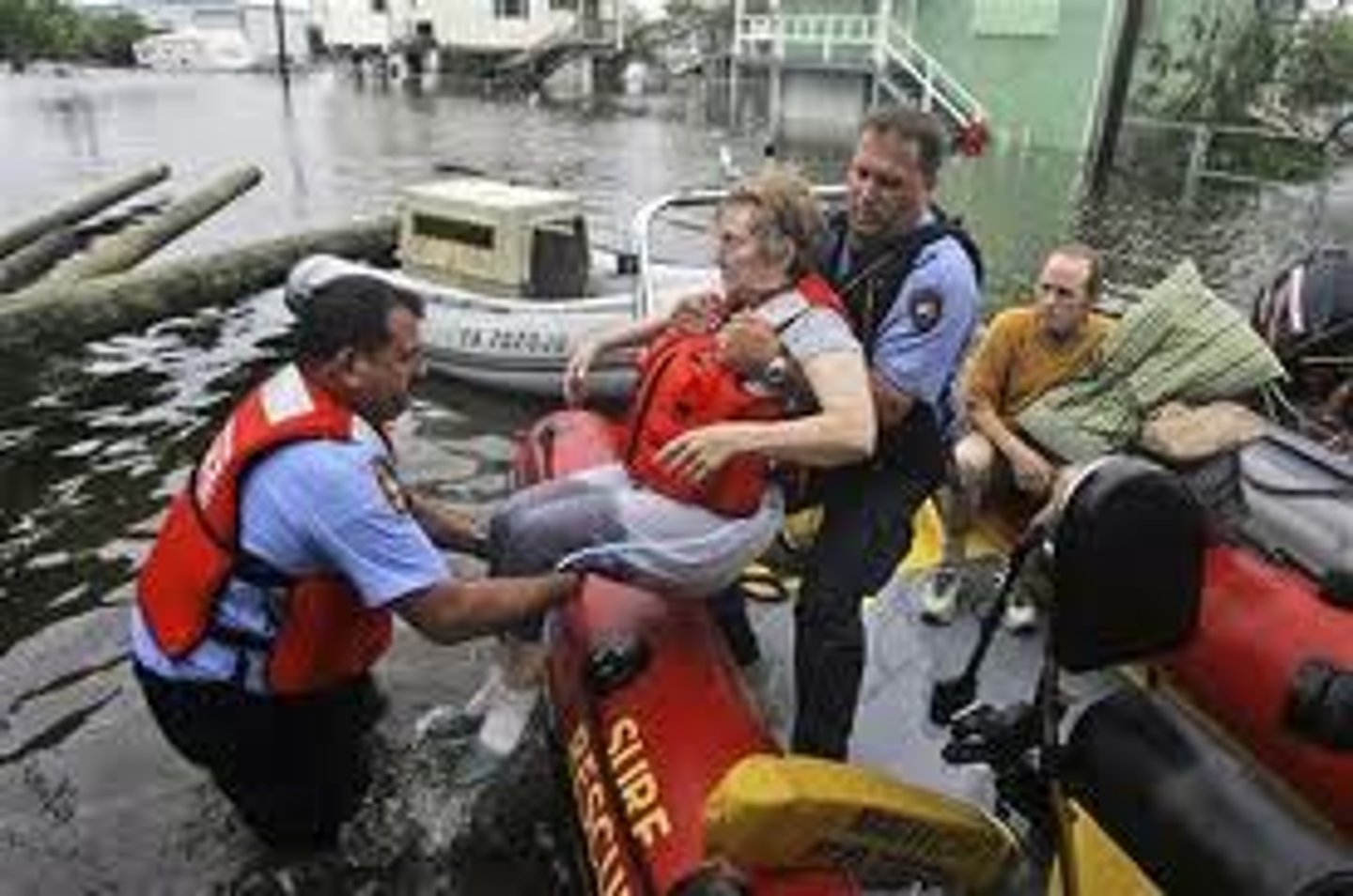 <p>to save lives</p>