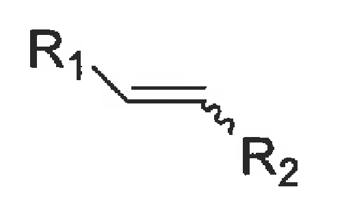 <p>major way of producing alkenes</p>