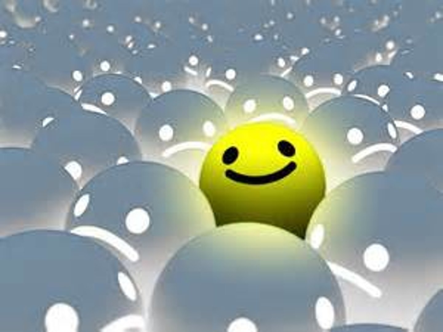 <p>optimistic ( adj)</p>