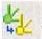 <p>What is this icon? (Simulation Software)</p>