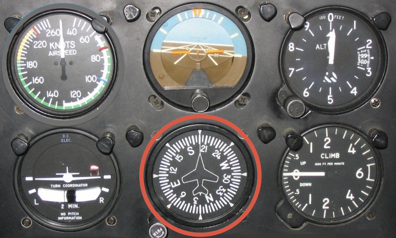 <p>What <strong>instrument</strong> is this and what is its <strong>function</strong>?</p>