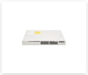 <p>Routers and Switches</p>