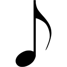 <p>What note is this?</p>