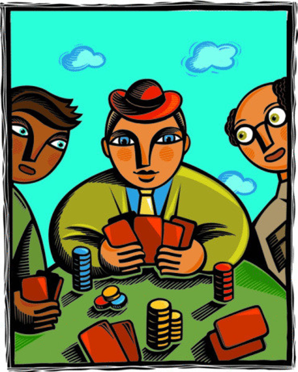 <p>(v) /'rekən/ tính, đếm</p><p>(v) cho rằng, nghĩ rằng</p>