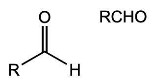 <p>What is this functional group?</p>
