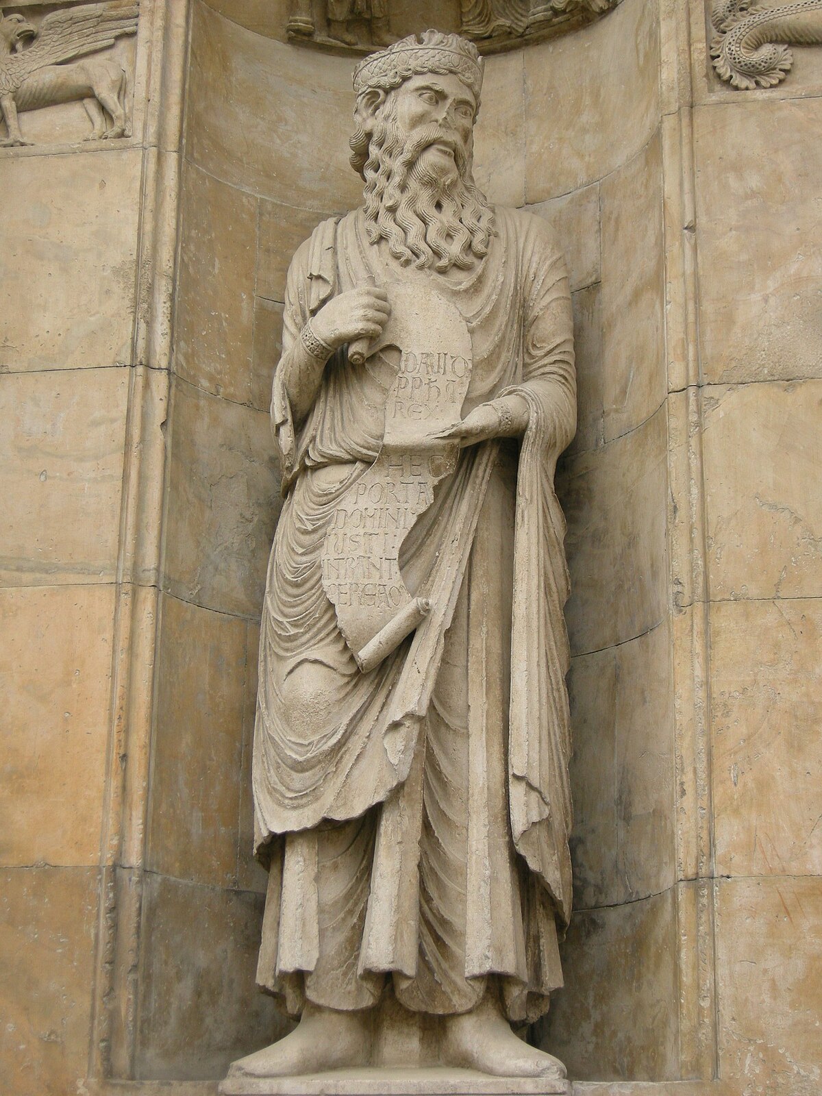 term image