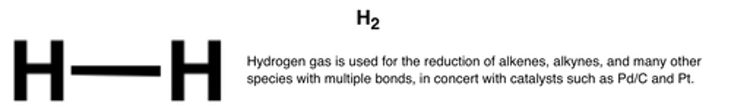 <p>1 bond</p>