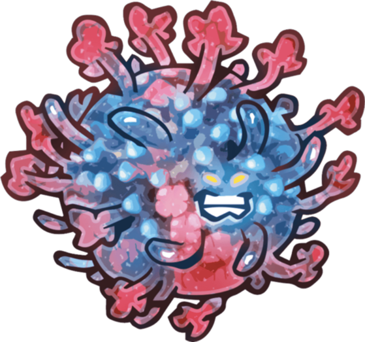 <p>Explosion de la Grippe Espagnole dans le monde</p>