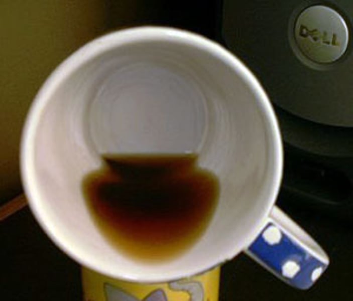 <p>(n.) an inadequate quantity, scarcity, dearth</p>