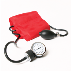 <p>known to help regulate blood pressure, potassium is a nutrient that many people don’t get enough of. what are some good <strong><u>fruit sources</u></strong> of this mineral?<br><br>(a.) dried apricots<br>(b.) bananas<br>(c.) orange juice<br>(d.) all of the above</p>