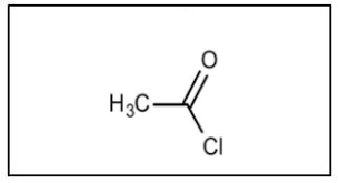 <p>Name the molecule</p>