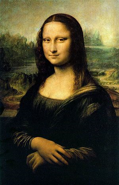 term image
