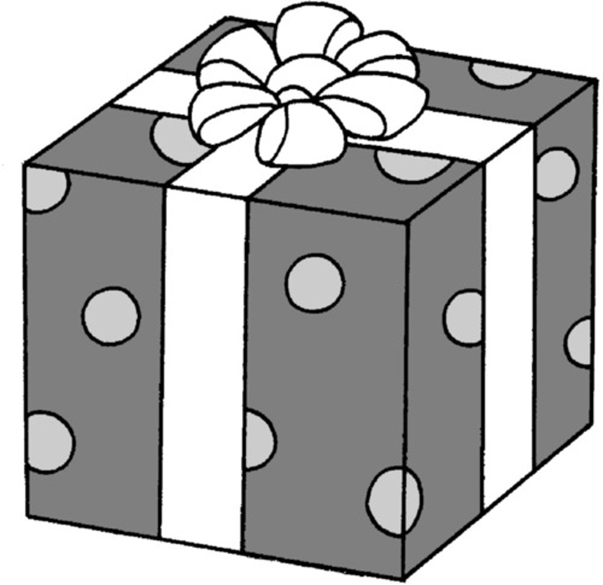 <p>present</p>