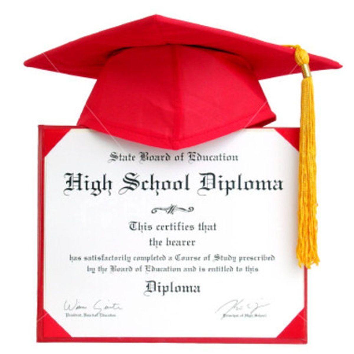 <p>A -------- of completion will be issued to all who complete the course.</p>
