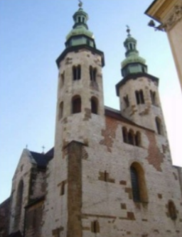 <p>name</p>