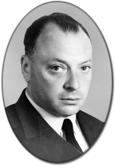 <p><span>Austrian physicist who discovered the existence of neutrons and developed the Pauli exclusion principle</span></p>