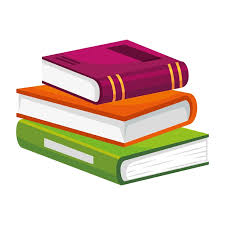 <p>ils ont emprunte</p><p>ils ont emprunte le livre de la bibliothèque </p>