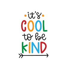 <p>Amable</p>