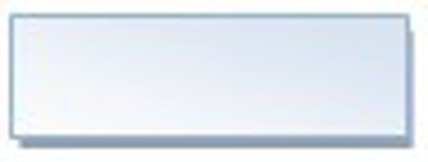 <p>One of four different bases. The order of these bases on the DNA makes the genetic code.</p>