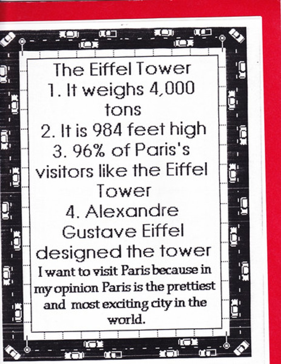 <p>thực tế, trên thực tế</p>