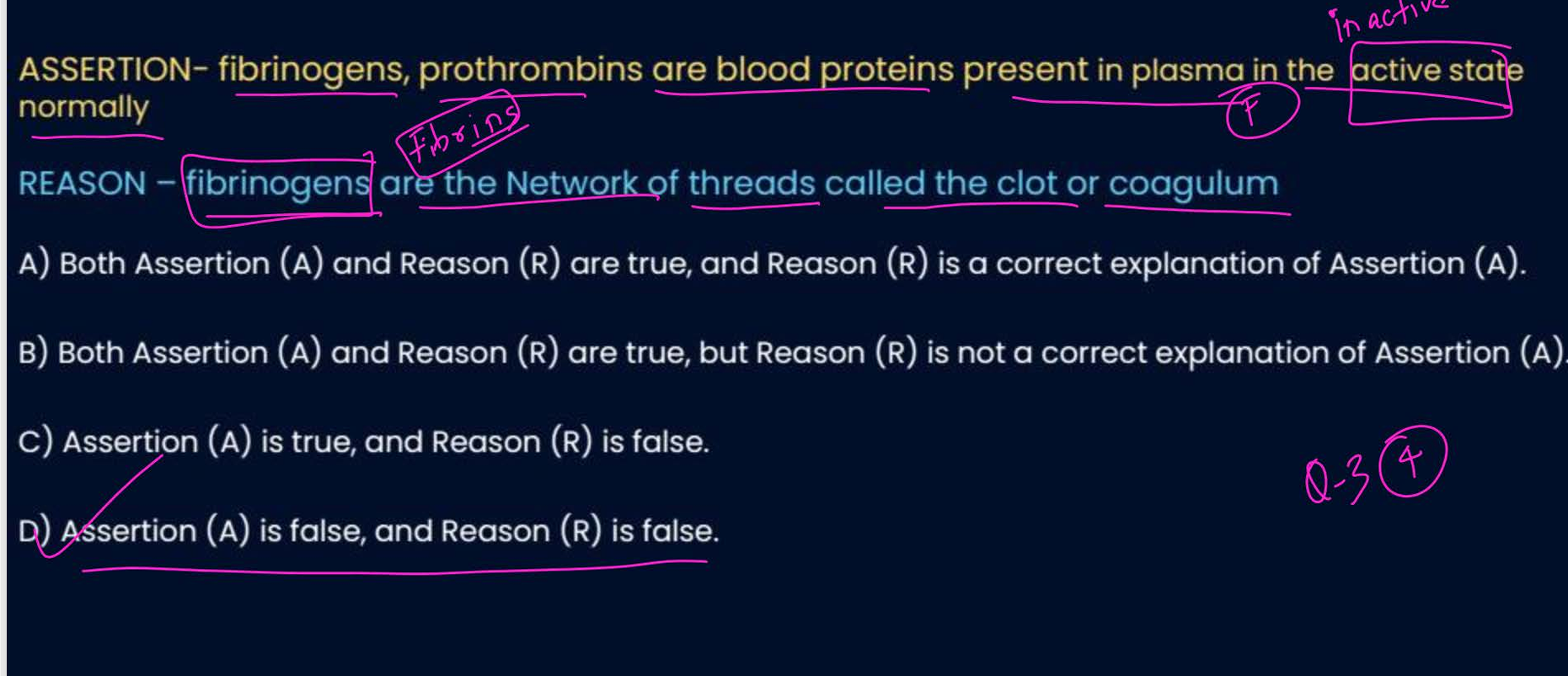 knowt flashcard image