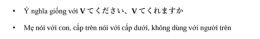 <p>(Hãy.... )</p>