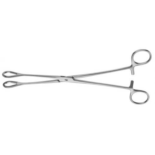 <p>__ are used to remove placental fragments inside the uterus.</p>