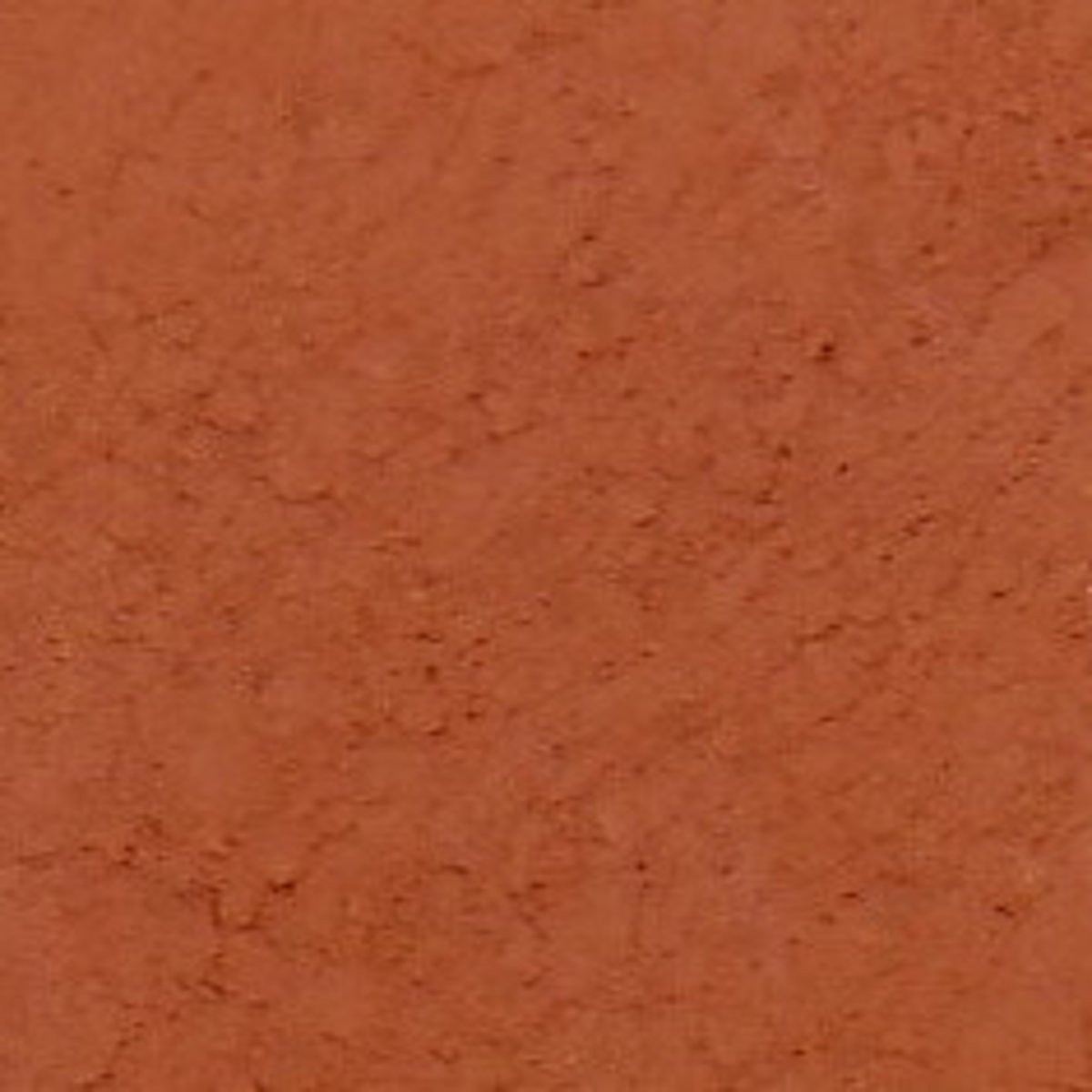 <p>Brąz</p><p>Od prehistorii/starożytności</p><p>Brązowoczerwony</p>