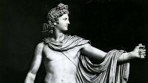 Apollo