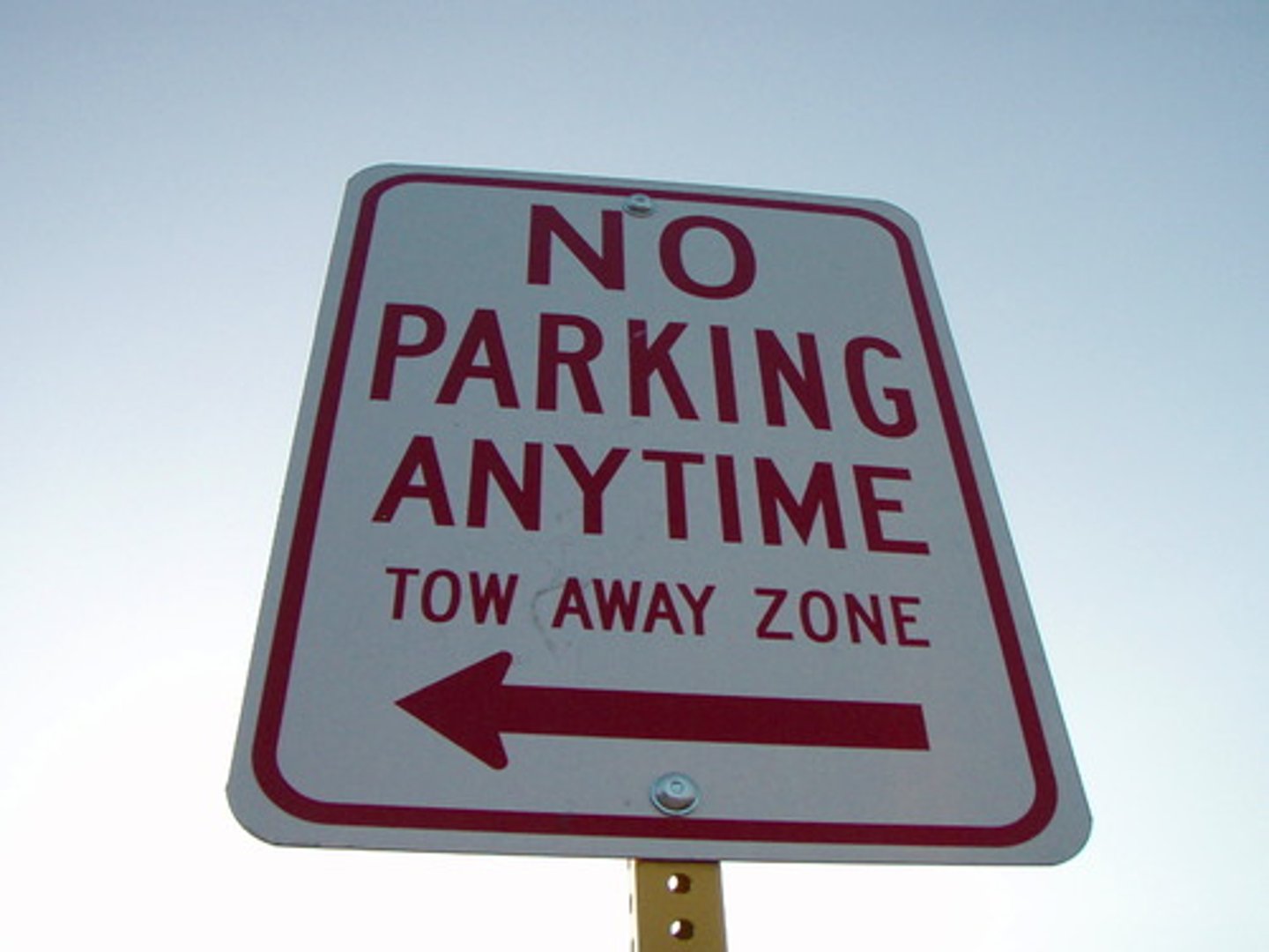 <p>this sign indicates....</p>