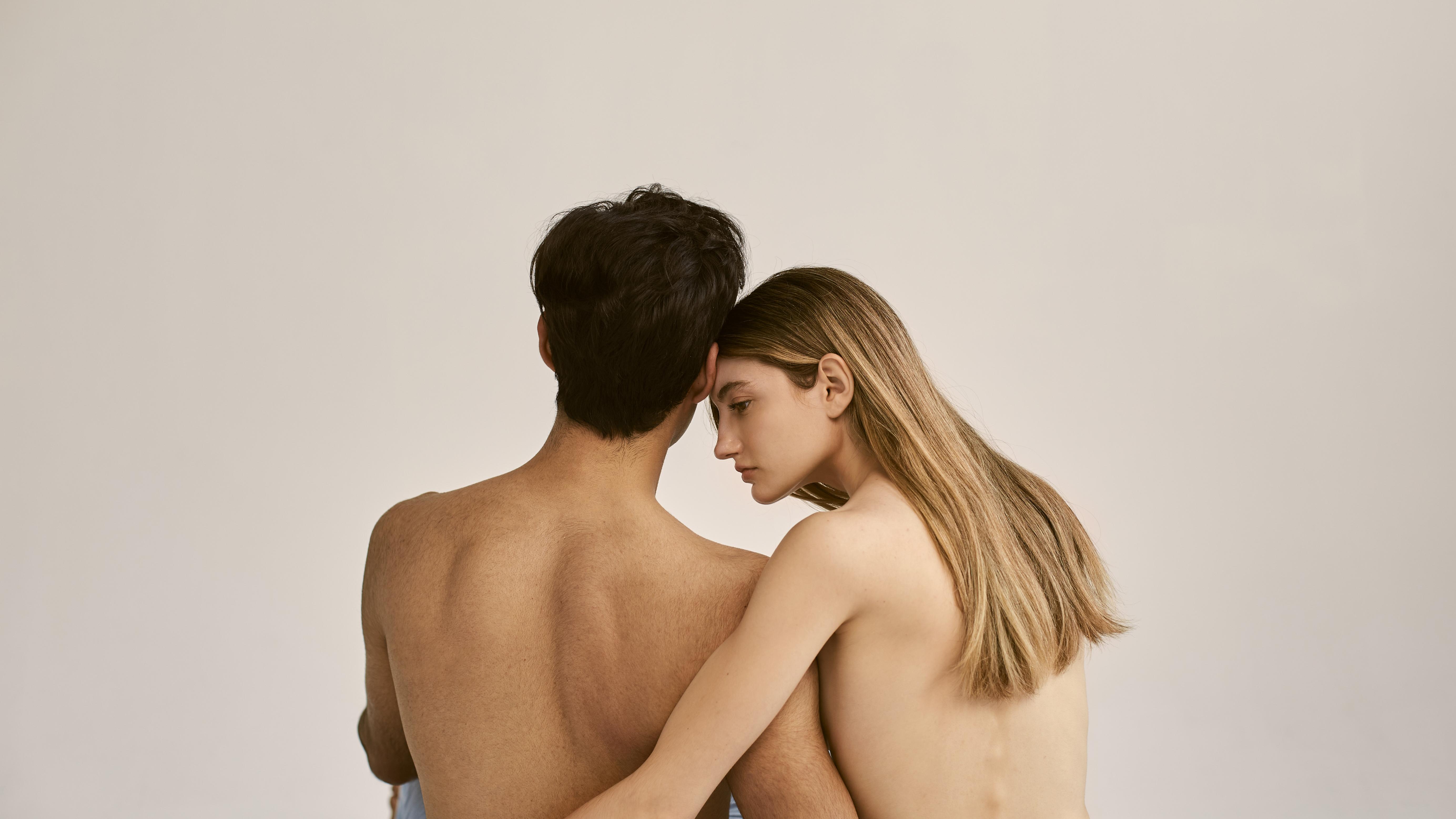 <p>Velotal Male Enhancement</p>