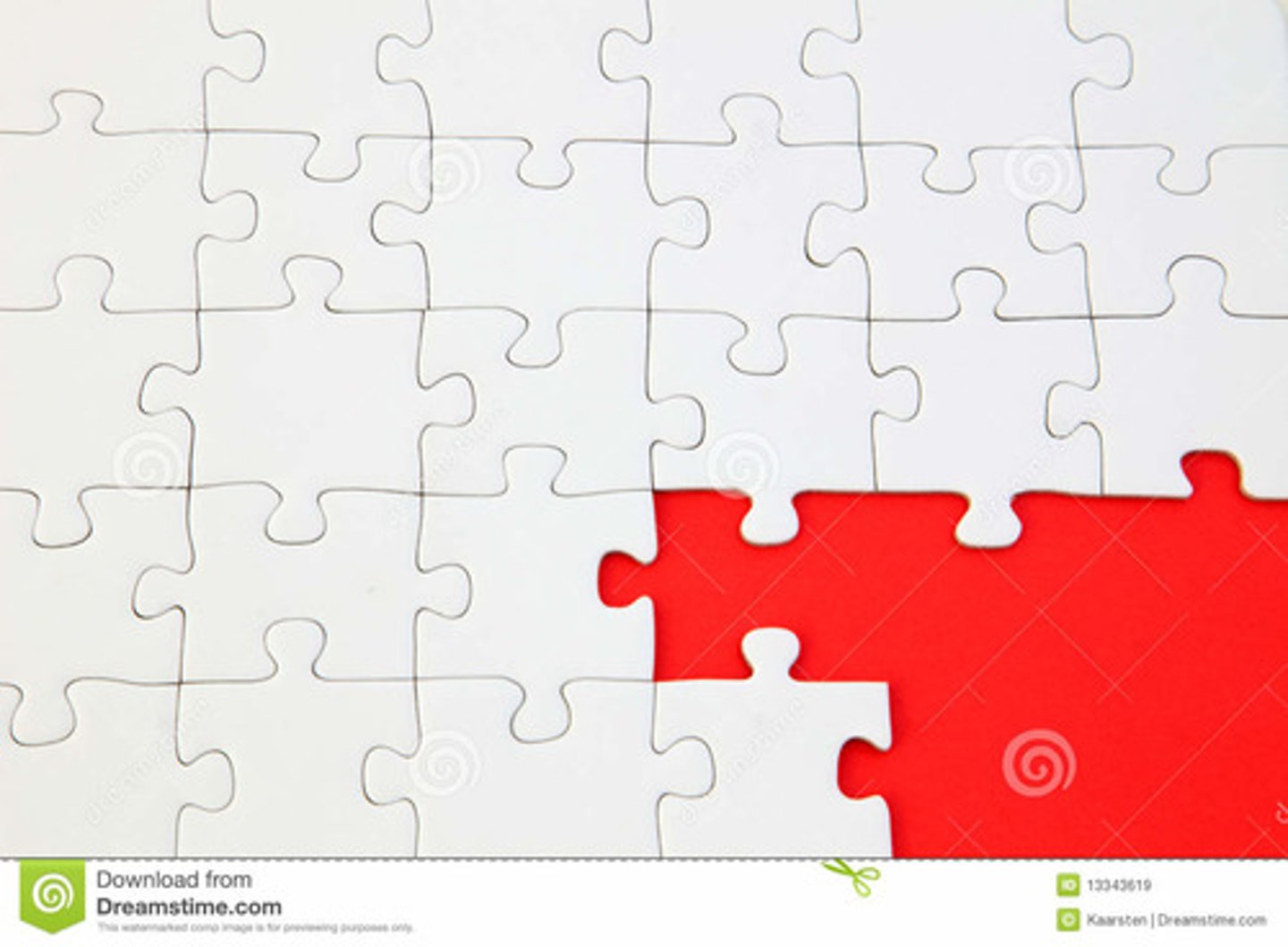 <p>niet meer doorgaan</p>