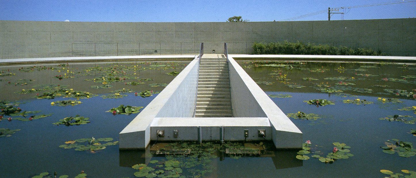 <p>FORM N STRUCTURAL FEATURES</p>