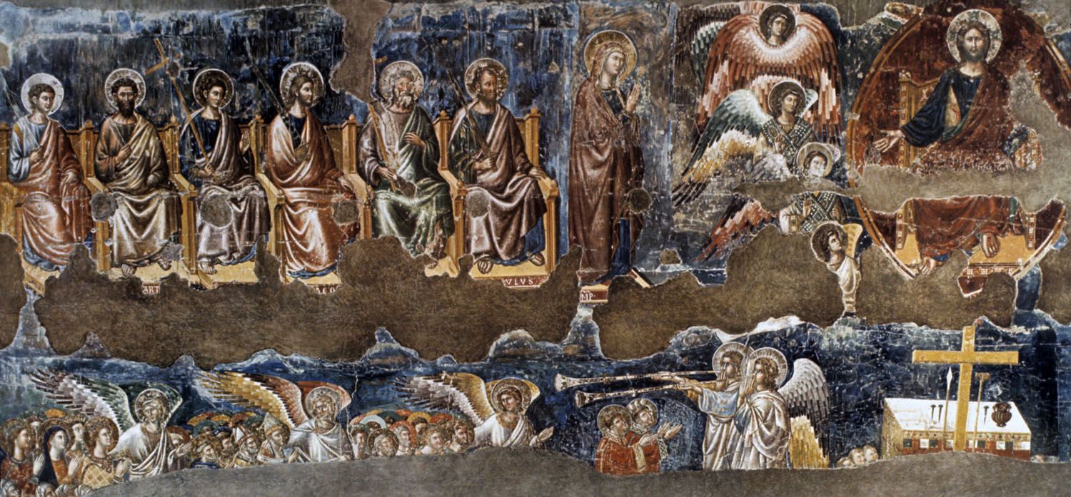 term image