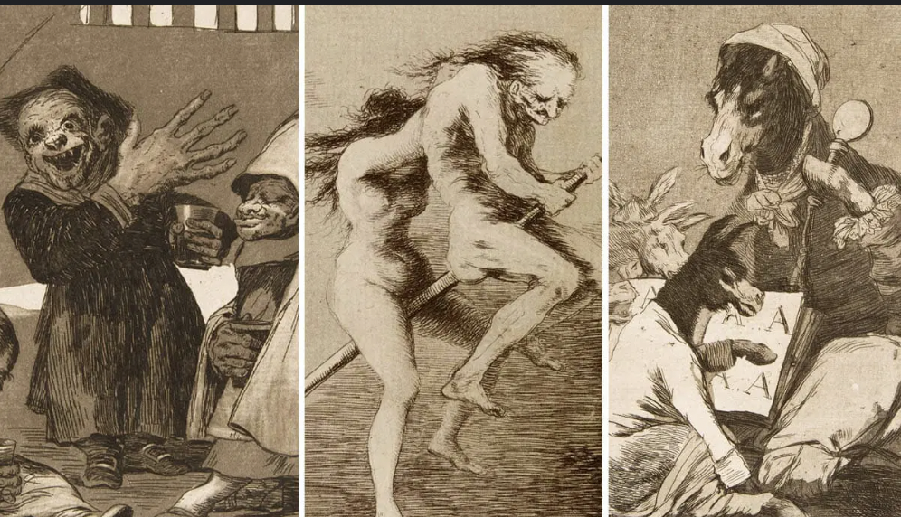 <p>goya 4</p>