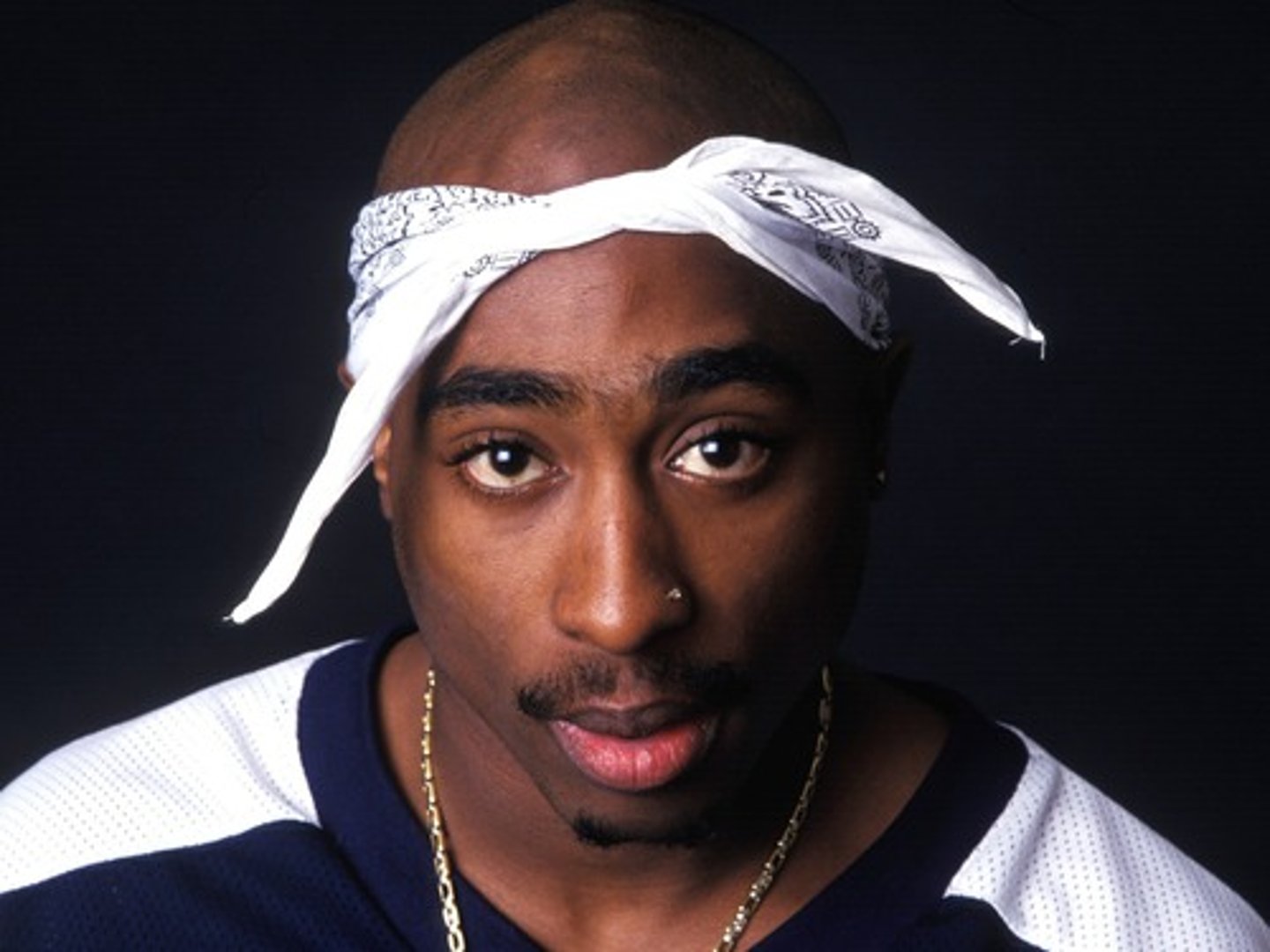 <p>rap</p>