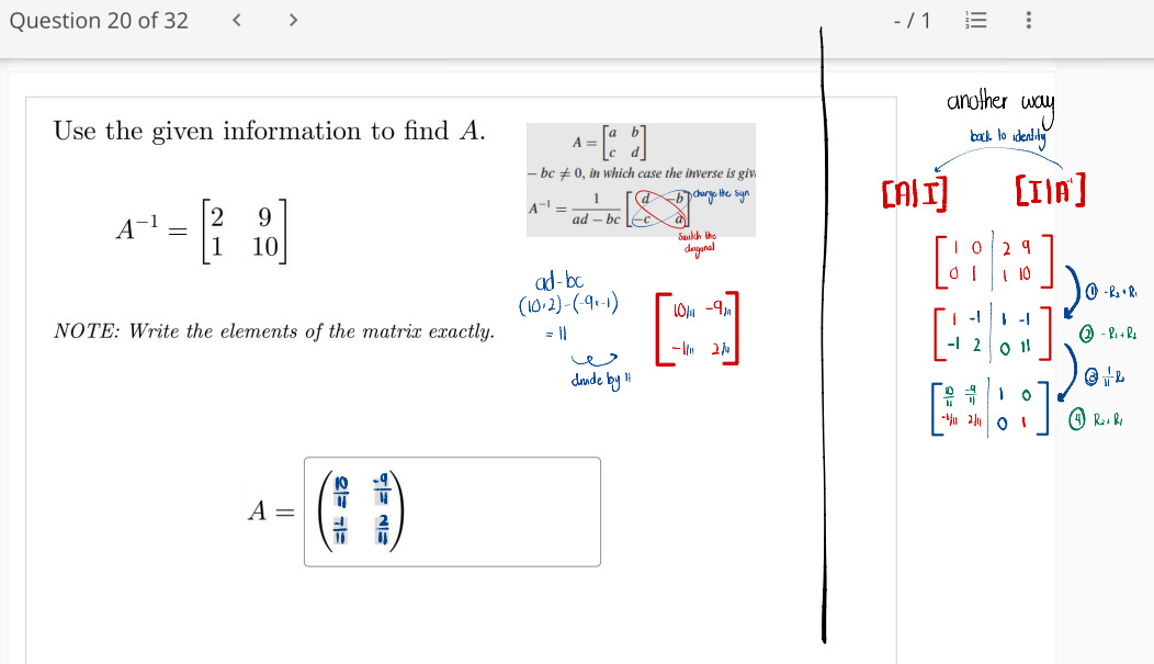 knowt flashcard image