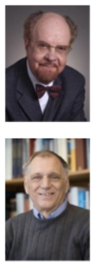 <p>Tulving: Episodic <strong>versus</strong> Semantic</p><p>Squire: Episodic then Semantic&nbsp;</p><ul><li><p>hippocampus has time-limited role - systems consolidation - transfer to neocortex</p></li></ul><p></p>