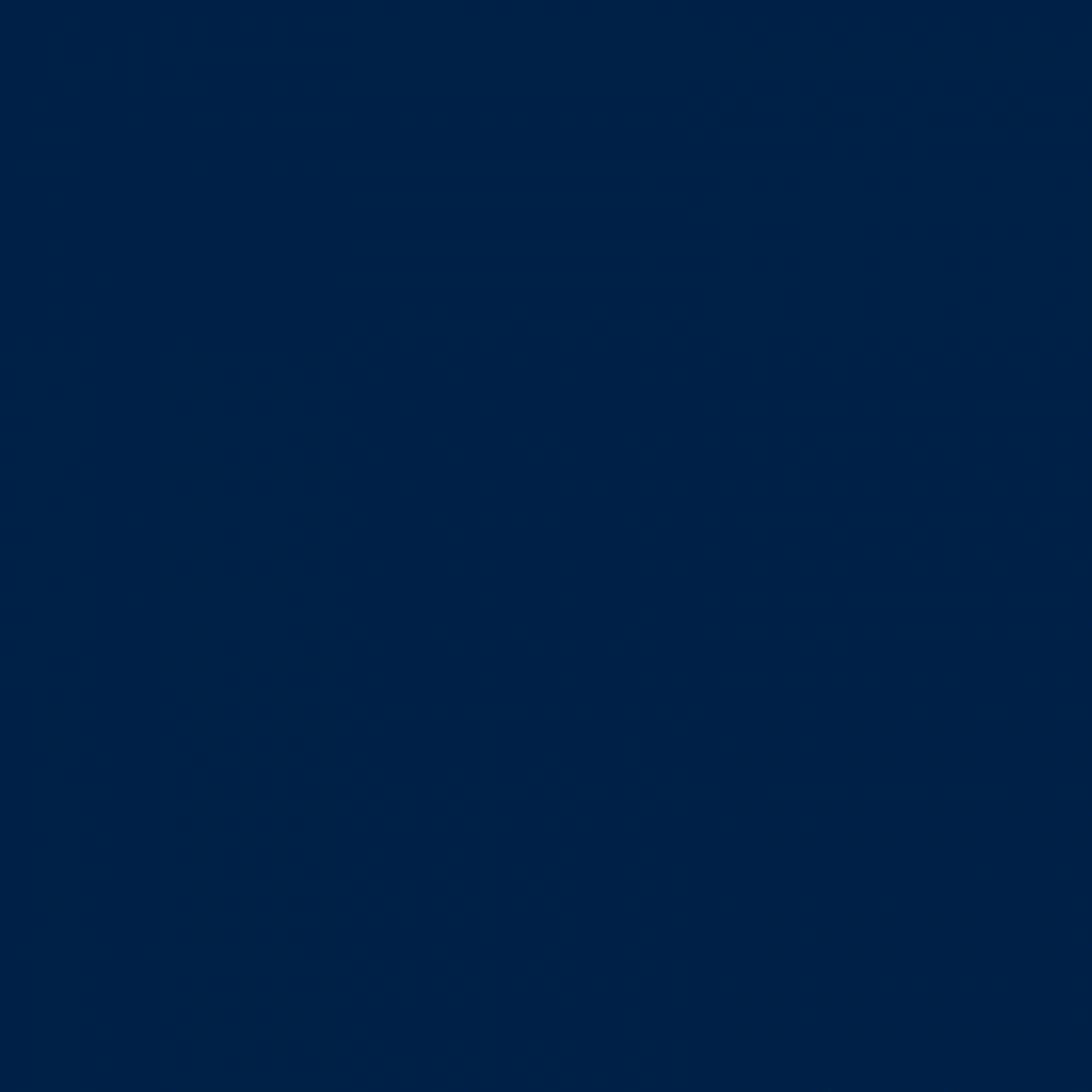 <p>/dɑːrk.bluː/ xanh đậm</p>