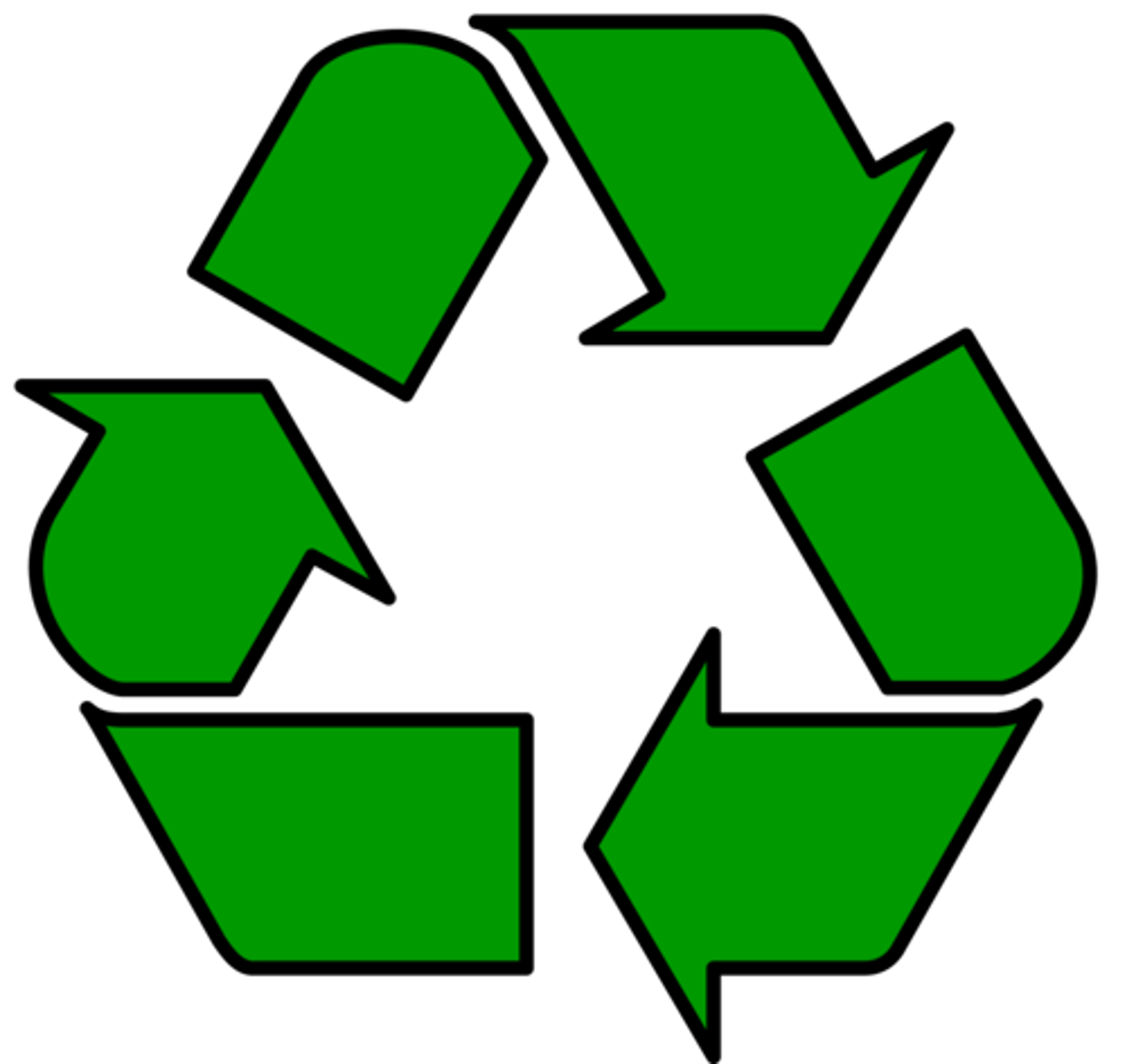 <p>(v): tái chế</p>