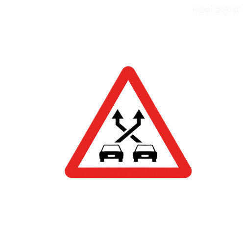 <p>¿Cuál es su significado?</p>