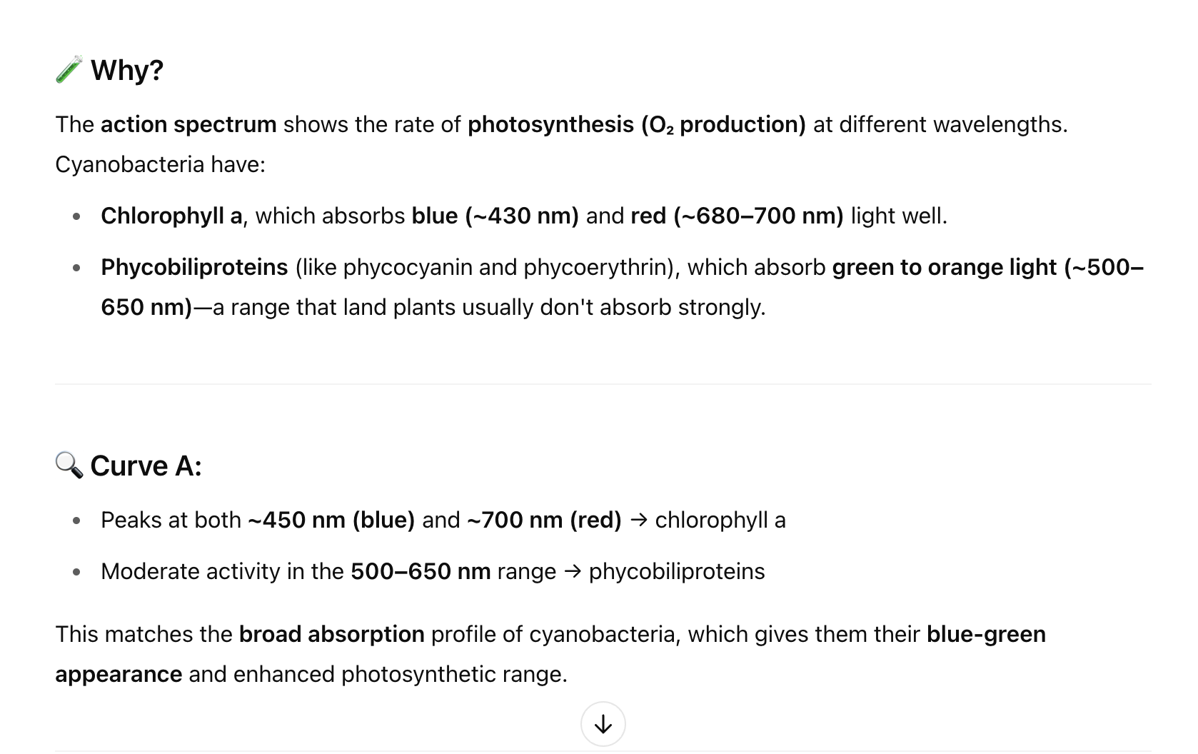 <img src="https://knowt-user-attachments.s3.amazonaws.com/a4bd3975-6ffc-4d2e-9875-6706190ebb7a.png" data-width="100%" data-align="center"><p></p>