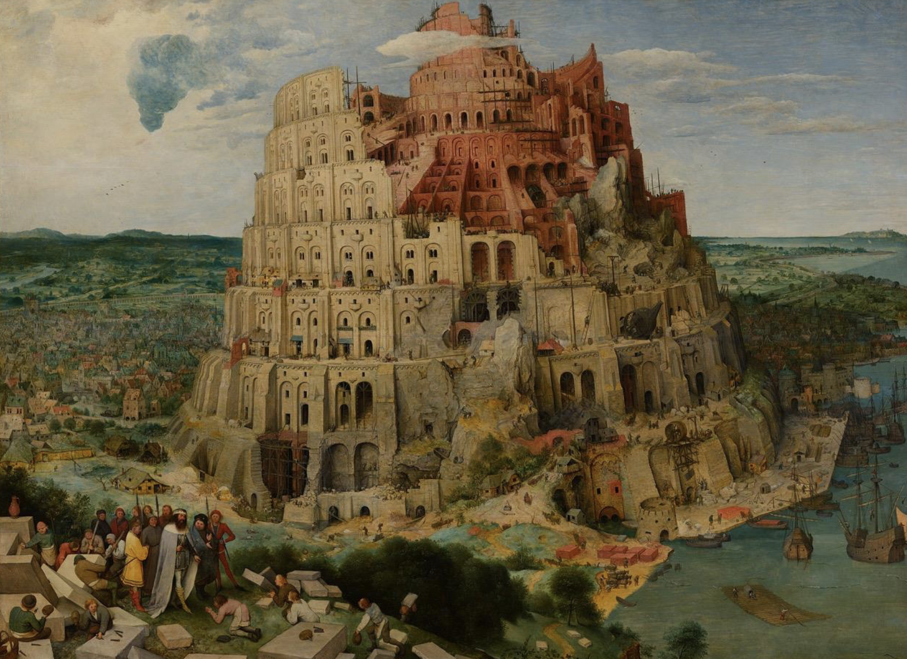 <p>Artist:</p><p>Title:</p><p>Date:</p><p>Culture:</p><p>Period:</p><p>Medium:</p>