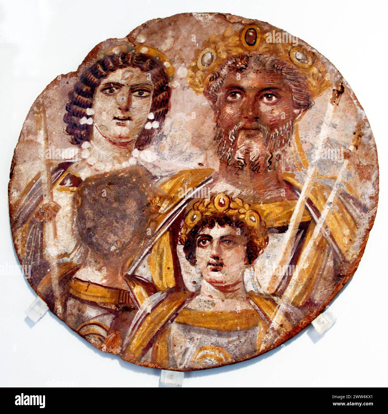 term image