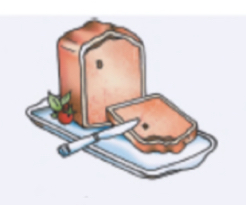 term image