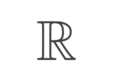 <p>what does <span>ℝ mean</span></p>