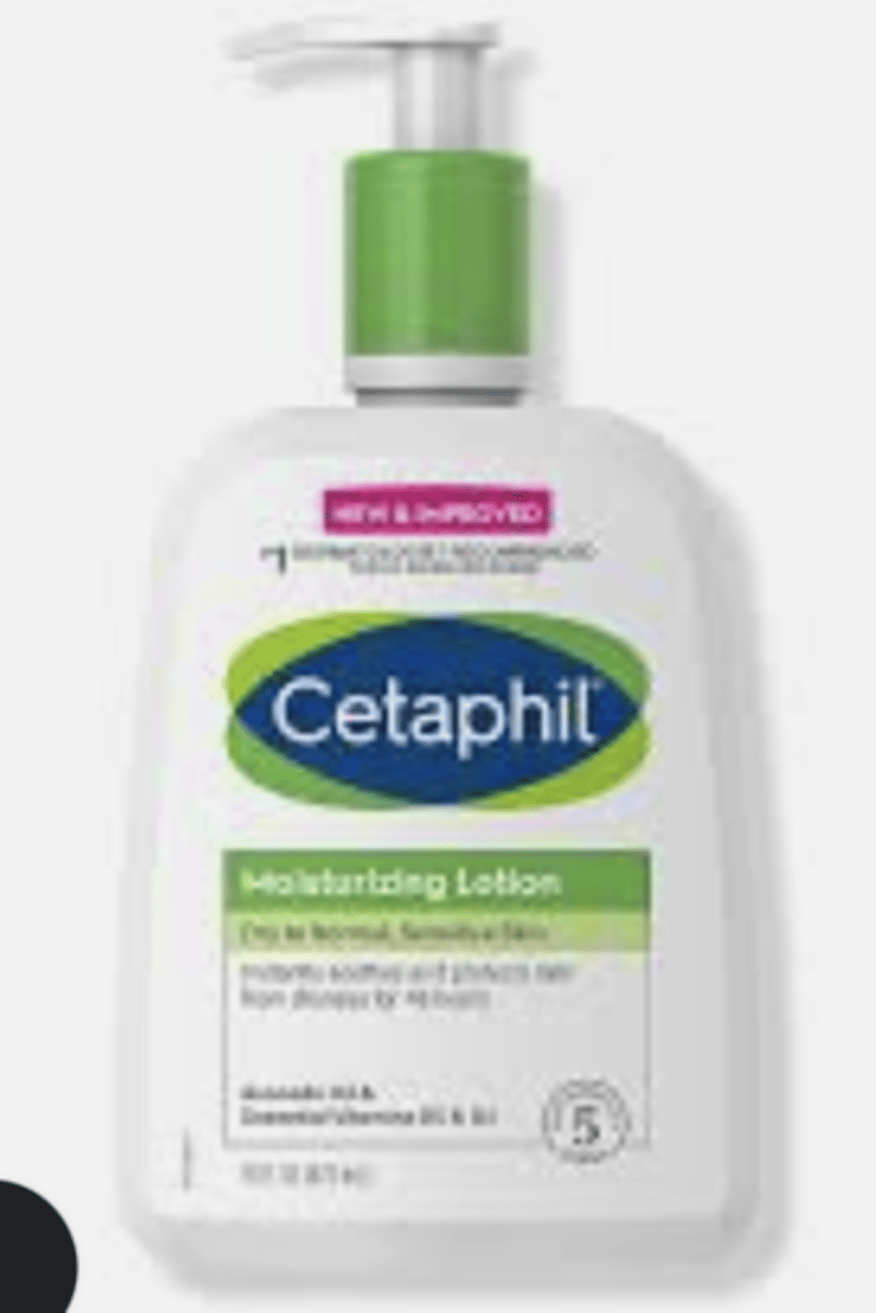 <p>an agent that softens the skin or soothes irritation in skin or mucous membrane</p>